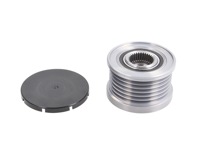 535007510 ΡΟΥΛΜΑΝ ΑΛΤΕΡΝ.BMW E87/46/91