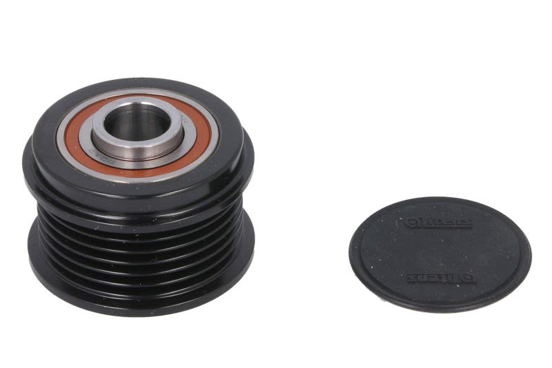 535023610 - ΡΟΥΛ.ΑΛΤΡΕΝ.FORD TDI 15-(ST-H)