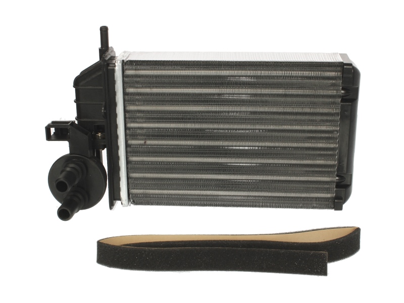 410241 - ΔΙΣΚΟΙ ΦΡ. TOYOTA CAMRY (_V2_) (86-93)