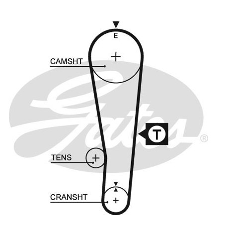 ZRK1295 (HR 76097x25mm)
