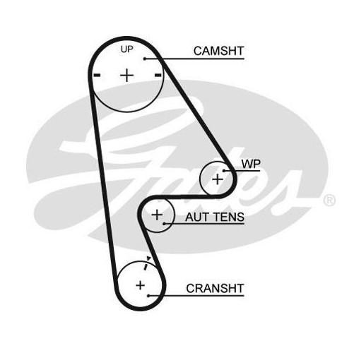 ZRK1163 (HR 76104x24mm)