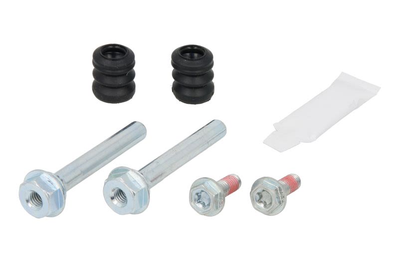 BTR5556 ΗΜΙΜΠΑΡΟ ΚΡΕΜΑΓΙΕΡΑΣ HONDA CIVIC 05+ RH