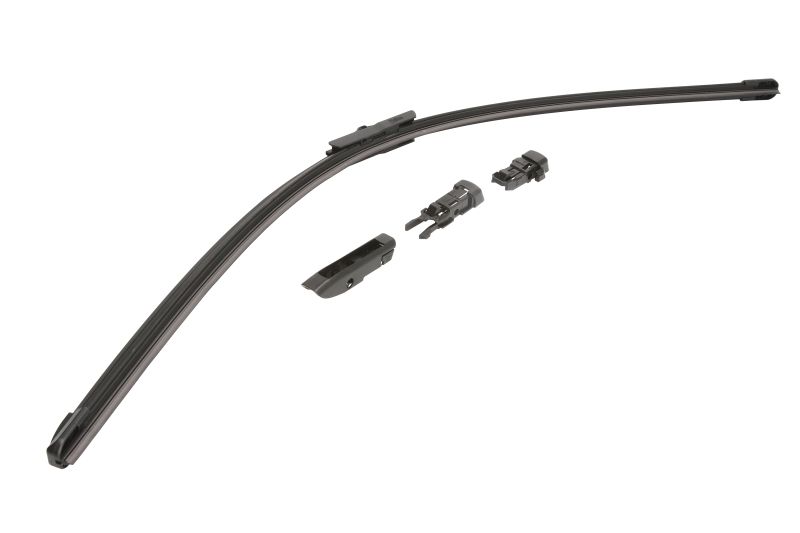 AVX 10X1100 MARATHON X / 1