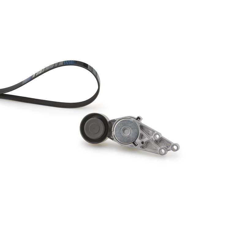 5PK1300KT1 ΣΕΤ ΙΜΑΝΤΩΝ ΤΕΝΤ. POLY-V AUDI A4 (8D2, B5) 1.6, VW PASSAT (3B2) 1.6