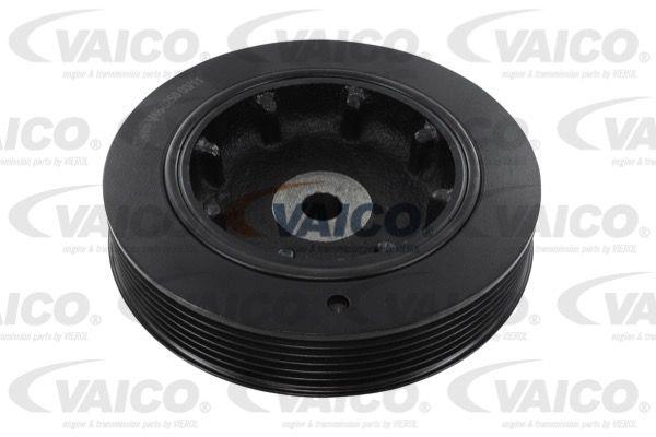 60926957 ΤΕΝΤΩΤΗΡΑΣ RENAULT CAR: CLIO I VAN,CLIO II,CLIO II VAN,KANGOO I,KANGOO I EXPRESS,KANGOO I R