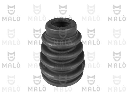 ΜΠΟΥΖΙ (3032) TOYOTA COROLLA,HONDA JAZZ