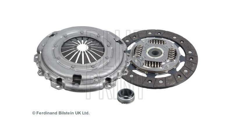 ADP153058 ΣΕΤ ΣΥΜΠΛΕΚΤΗ