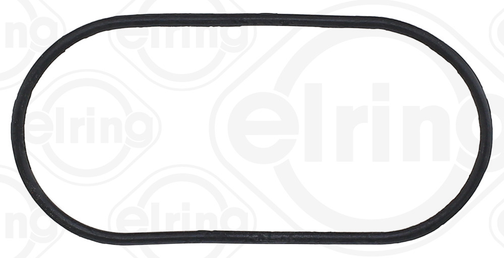 0986478511 - ΔΙΣΚΟΙ ΦΡΕΝΩΝ BMW E-36 EM