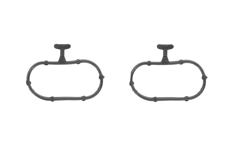 ADBP640003 ΦΛΑΝΤΖΕΣ  DACIA: DOKKER,DOKKER VAN,DUSTER I,DUSTER I 4X4,DUSTER II,DUSTER II 4X4,LODGY,LO