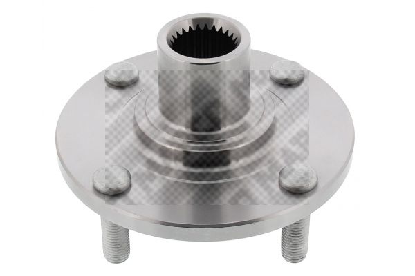 GSP9425004 ΜΟΥΑΓΙΕ ΕΜΠΡ.