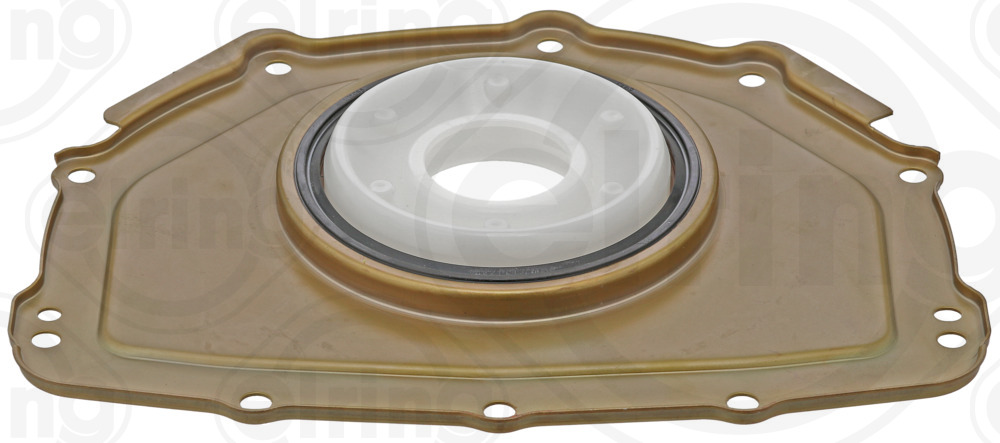 20034097B ΤΣΙΜΟΥΧΑ CSFT 93X159/227X11,8/23,5  T/A