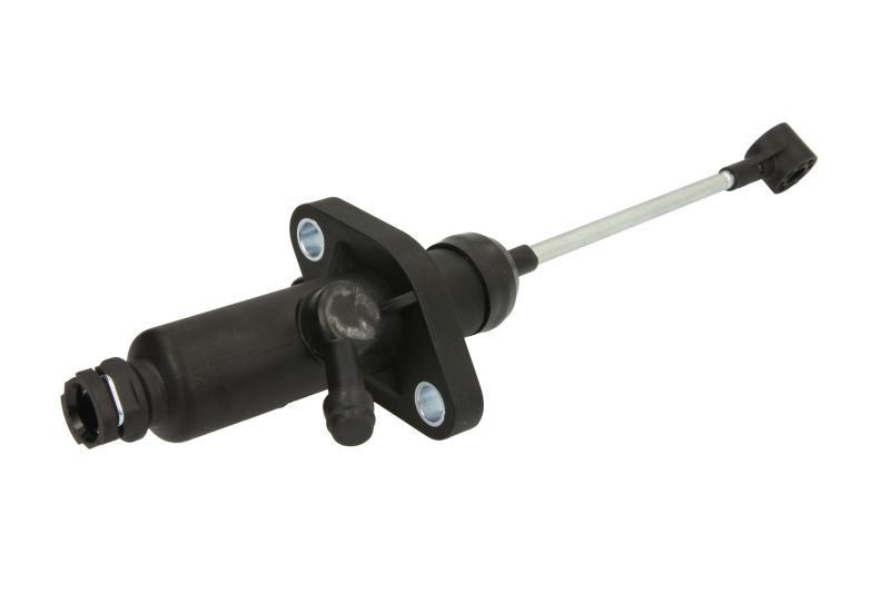 ΜΠΟΥΖΙ/4 (4708) ΙΡΙΔΙΟΥ AUDI-BMW-HYUNDA-JEEP-MAZDA