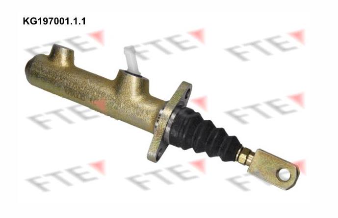 ΜΠΟΥΖΙ/4 (5358) ΙΡΙΔΙΟΥ CHEVROLET AVEO-HONDA CR-V-OPEL ASTRA H,CORSA D