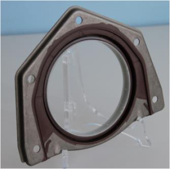 12015763B CS 93,0 172,0 139,70 FKM ΤΣΙΜΟΥΧΑ ΣΤΡΟΦΑΛΟΦΟΡΟΥ - FIAT BRAVA, OPEL ASTRA J 07/94->