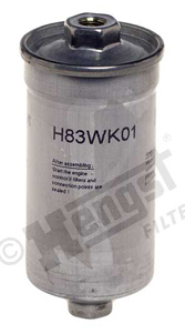 WF8037-ΦΙΛΤΡΟ ΚΑΥΣΙΜΟΥ AR/CITROEN/FIAT/FORD/LANCIA/PEUGEOT/RENAULT 74-05