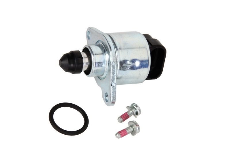 ΒΗΜΑΤΙΚΟ ΜΟΤΕΡ SAXO-106 1.6 16V