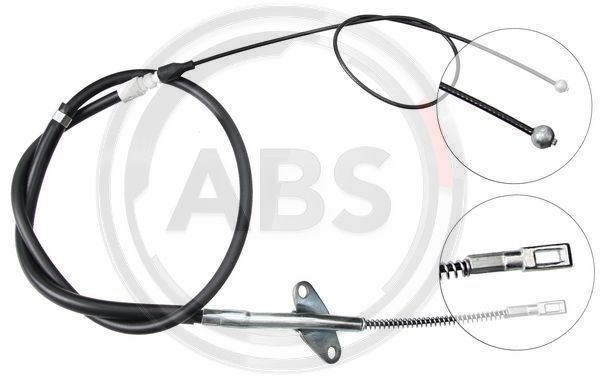 ΤΣΙΜ. ΚΑΘΡΕΠΤΟΥ AUDI 80 1.6 PAYEN