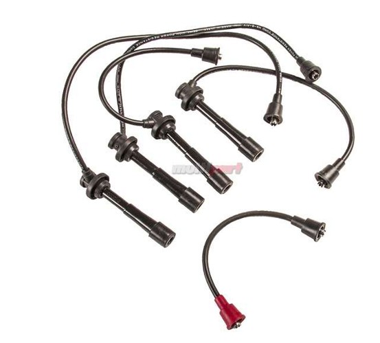 ΘΕΡΜ/ΤΗΣ 54mm OPEL VERNET