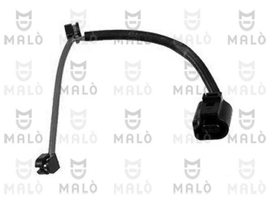 620929 ΑΙΣΘΗΤΗΡΑΣ ΦΘΟΡΑΣ ΕΜΠΡ.Q7/CAYENNE/TOUAREG