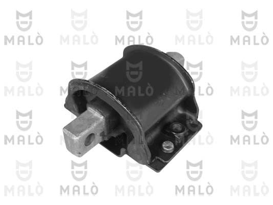 80000221 ΒΑΣΗ ΜΗΧΑΝΗΣ W202 ΠΙΣΩ MERCEDES C-CLASS (W202)