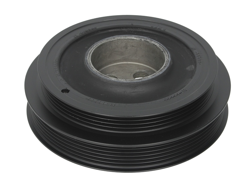 80000834 ΤΡΟΧΑΛΙΑ JUMPER ,BOXER > 2.2 HDI, TRANSIT 2.2TDCI