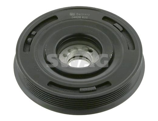 ΤΡΟΧΑΛΙΑ ΣΤΡΟΦΑΛΟΥ-PSA C3 I(FC) 1.4 02-