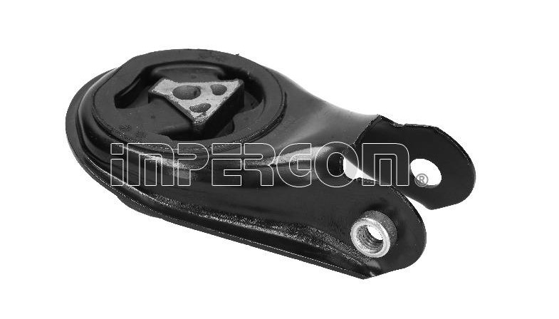 80001355 ΒΑΣΗ ΜΗΧΑΝΗΣ FORD C-MAX (DM2)