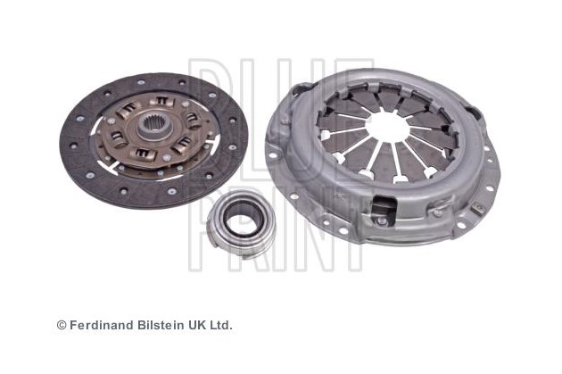 BOSCH 0986475057 ΚΥΛΙΝΔΡΑΚΙ ΤΡΟΧΟΥ BMW 3 (E30)