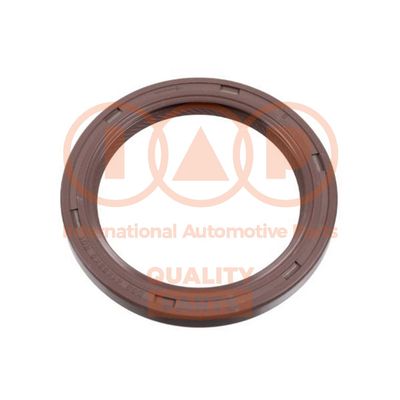 19034959B RHTC 41X 53X 6 FKM ΤΣΙΜΟΥΧΑ ΣΤΡΟΦΑΛΟΥ - SUZUKI IGNIS 09/03->