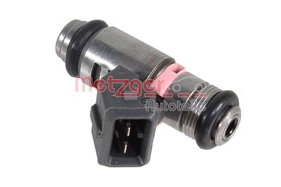 BOSCH 0280158168 ΜΠΕΚ ΨΕΚΑΣΜΟΥ RENAULT