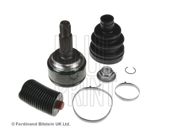 ADH28965 (44014-SMG-E01) ΜΠΙΛΙΟΦΟΡΟΣ Α-Δ HONDA CIVIC VIII