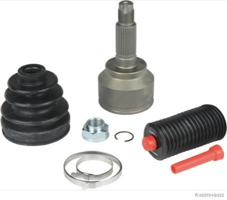 ADBP300119 ΣΕΤ ΣΥΜΠΛΕΚΤΗ PSA ,MITSUBISHI OURLANDER DI-D