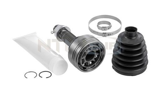 607-785  ΜΠΙΛΙΟΦΟΡΟΣ QASHQAI 1.6 R/L