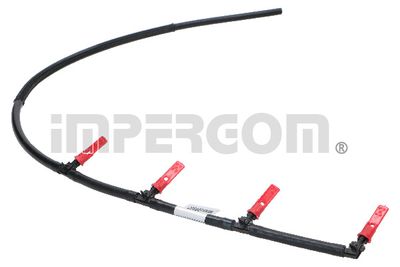 ERDBM006-ΑΝΤΙΣΤΑΣΗ ΒΕΝΤΙΛΑΤΕΡ ΕΣΩΤ. ΧΩΡΟΥ MINI MINI(R50,R53)