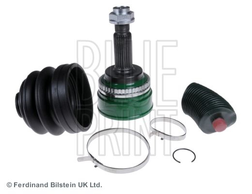 ADT38976 ΜΠΙΛΙΟΦΟΡΟΣ TOYOTA AVENSIS T25