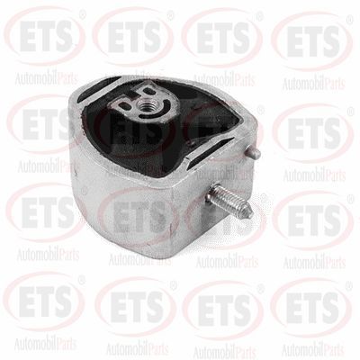 21652947 ΒΑΣΗ ΚΙΒ.ΤΑΧΥΤΗΤΩΝ AUDI A4 (8D2, B5)