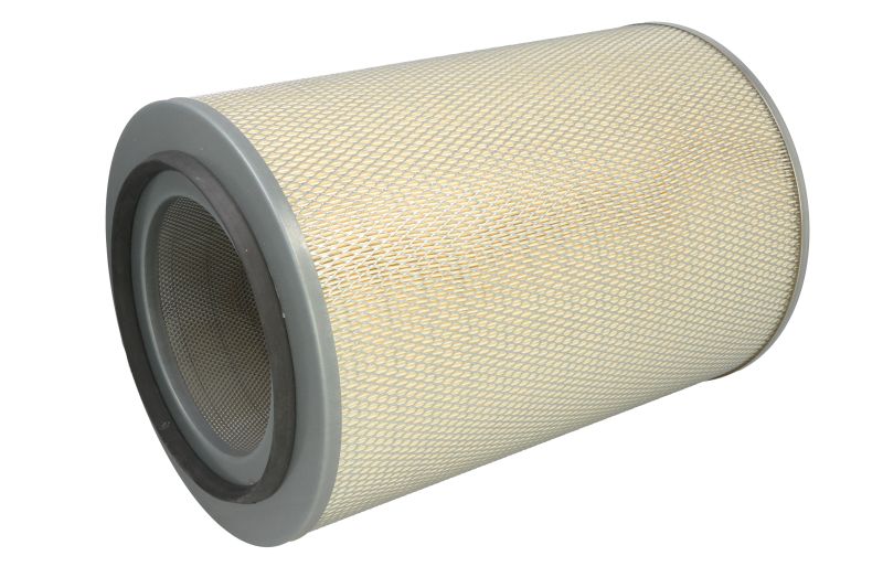 BOSCH 1457433901 ΦΙΛΤΡΟ ΑΕΡΟΣ MERCEDES ACTROS,SETRA