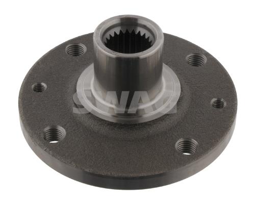 GSP9423003 ΜΟΥΑΓΙΕ ΕΜΠΡΟΣ