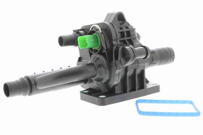 ΘΕΡΜ/ΤΗΣ ΜΕ ΚΑΒΟΥΚΙ CITROEN C3,C4-PEUGEOT 207,208 HDI 09>