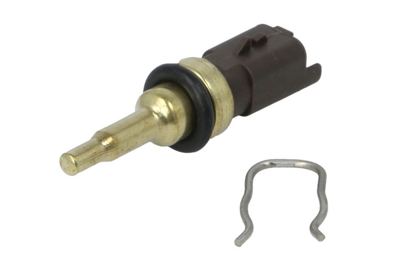 ΒΑΛΒ. Ψ. ΕΚΚΙΝ. CITROEN C3 II-OPEL GRANDLAND X-PEUGEOT 2008,207 1.6 13>