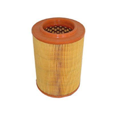 1457433102 - ΦΙΛΤΡΟ ΑΕΡΑ VW GROUP TFSI 04-