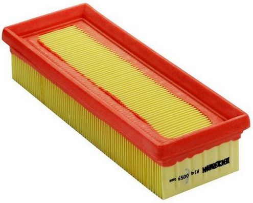 NPR1322038 ΦΙΛΤΡΟ ΑΕΡΟΣ