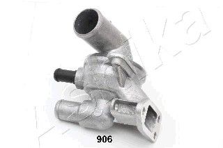 ADA109211 ΘΕΡΜΟΣΤΑΤΗΣ CHRYSLER -