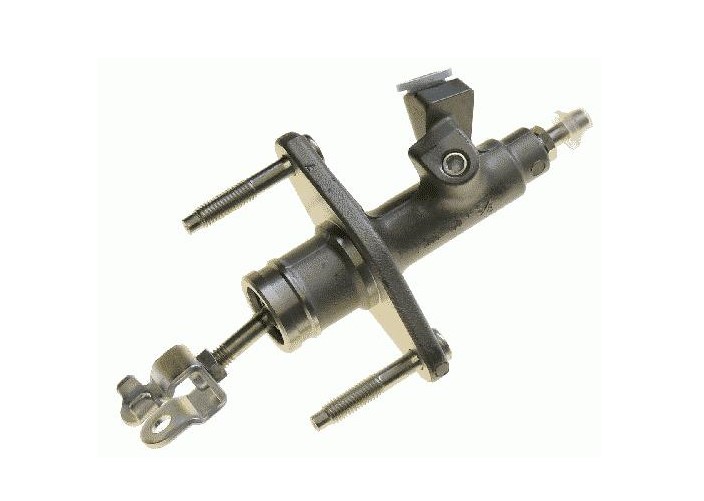 ADH23418 (46920-S2H-G01) ΑΝΩ ΑΝΤΛΙΑ ΣΥΜΠΛΕΚΤΗ HONDA HR-V I 4WD