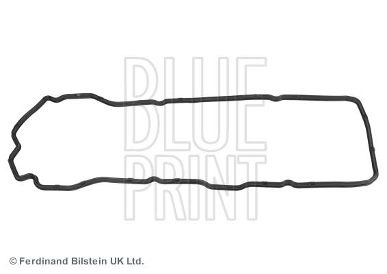 ADN16761 ΦΛΑΝΤΖΑ ΚΑΠΑΚΙΟΥ NISSAN: ALMERA II,ALMERA II TINO,PRIMERA III,PRIMERA III WAGON