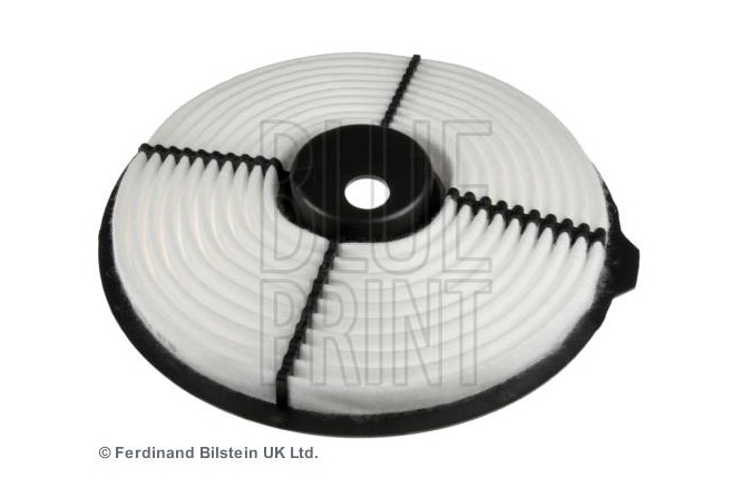 NPR1322026 ΦΙΛΤΡΟ ΑΕΡΟΣ