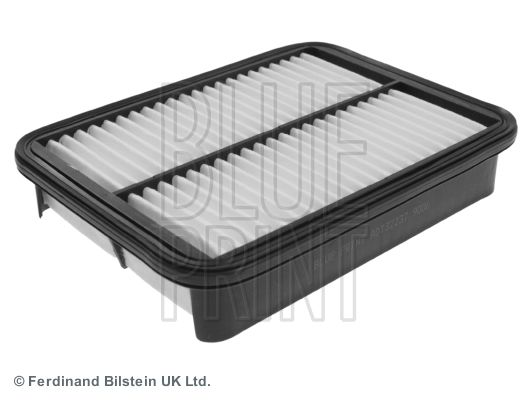 ADT32237 (1780111090) ΦΙΛΤΡΟ ΑΕΡΑ TOYOTA COROLLA EE100 EE110