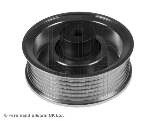 ADT396506 ΤΕΝΤΩΤΗΡΑΣ TOYOTA: AURIS I, AVENSIS II, AVENSIS II WAGON, COROLLA ALTIS, COROLLA FIELDER W