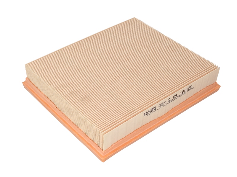 1457433751 - ΦΙΛΤΡΟ ΑΕΡΑ MERCEDES SLK(R170)