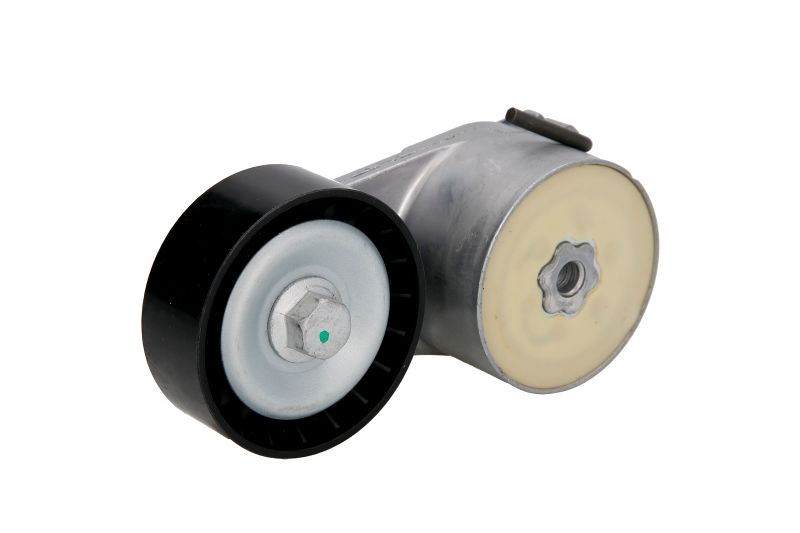 534006910 ΡΟΥΛ.ΤΕΝΤ.ΔΥΝ.FIAT-LANCIA